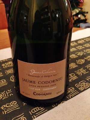 Cata_virtual_Jaume_Codorniu_Gran_Reserva_2008_etiqueta_frontal